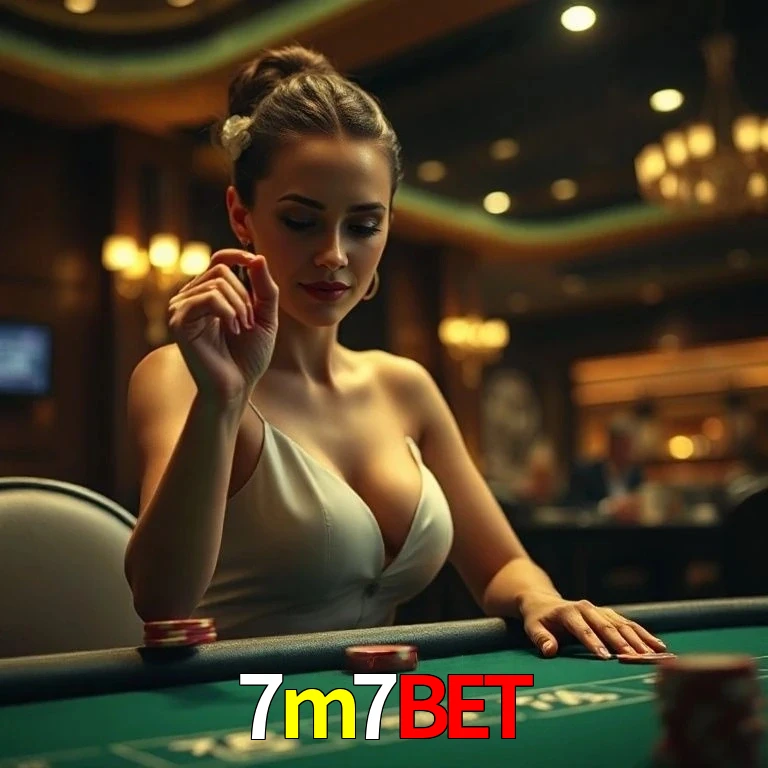 7m7bet App Sync
