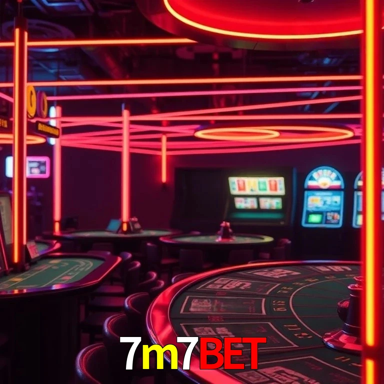 7m7bet.com