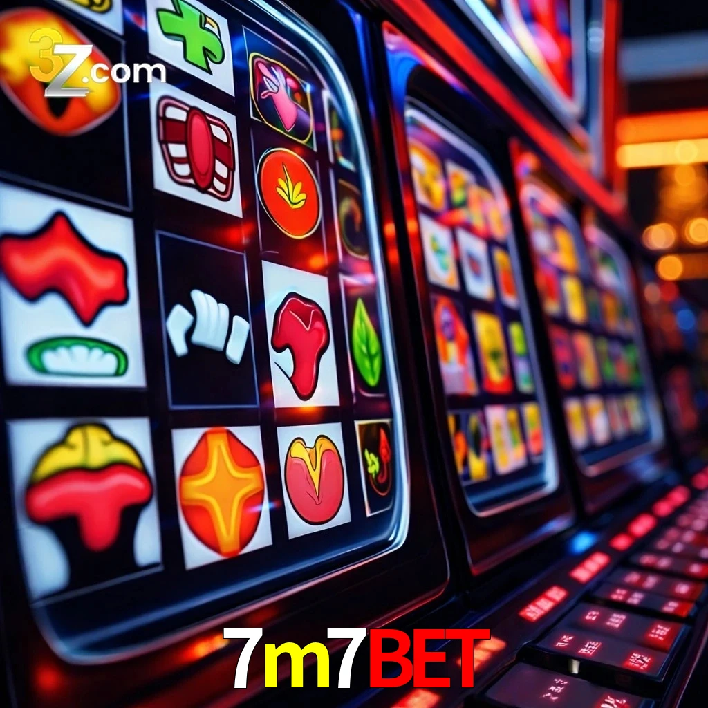 7m7bet KYC