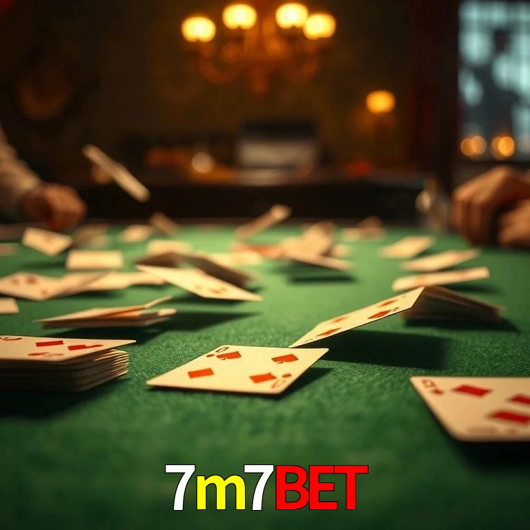 7m7bet.com