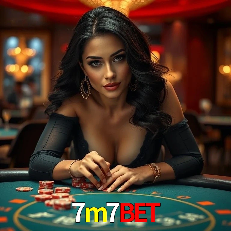 7m7bet instalar