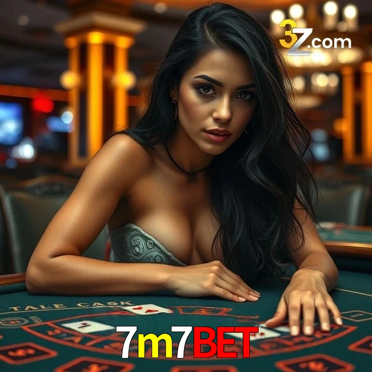 7m7bet.com