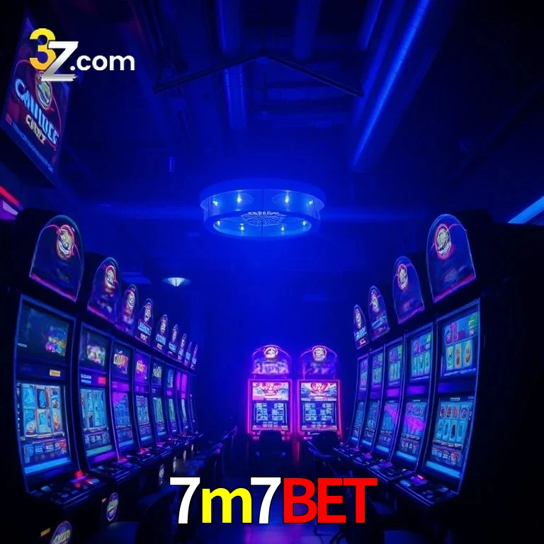 7m7bet App Security