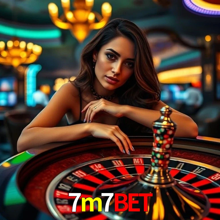 7m7bet APK Arquitetura