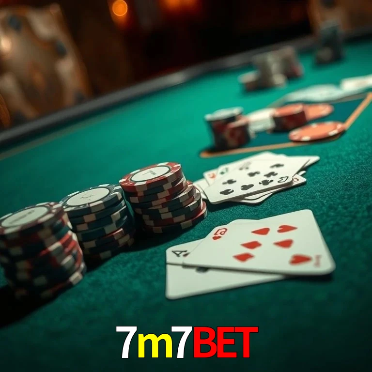 7m7bet.com