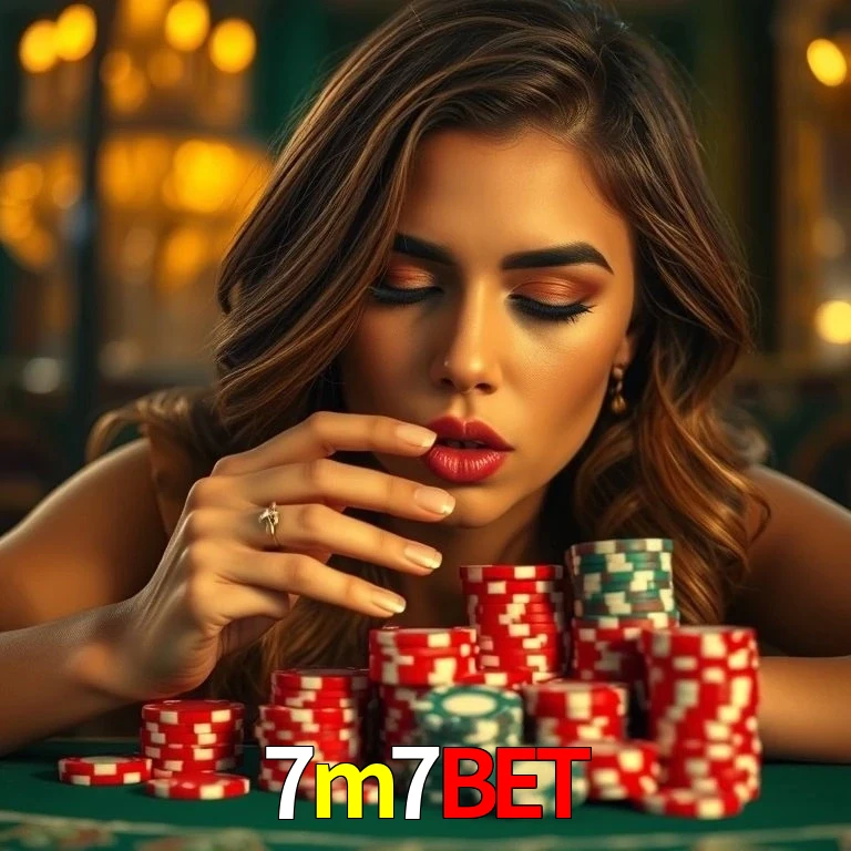 7m7bet APK Performance