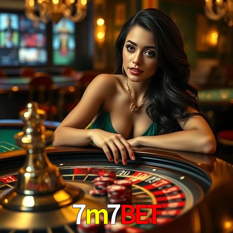 7m7bet Acumuladoras até 25 Seleções