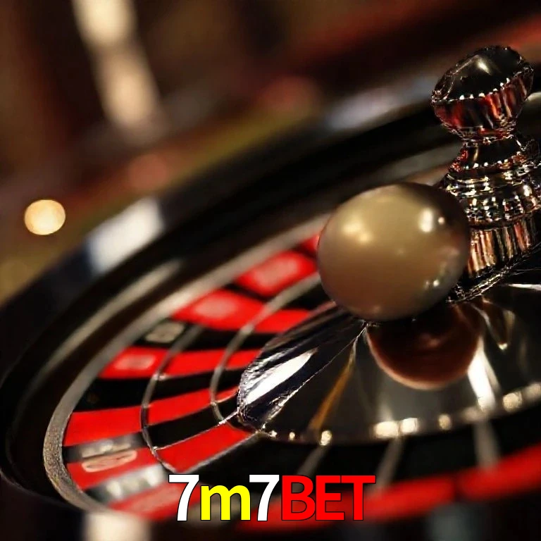 7m7bet Trading Engine com Odds Dinâmicas